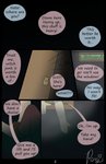 post #2479152