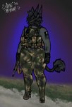 Rating: s
ID: 5441850
Date: 2025-03-18 14:37:43 -0400
Status: active
Score: 39
2025 anthro bodypaint canid canine clothing curvy_figure dubmare face_paint female footwear gloves gun handwear hi_res high_heels mammal monster pouch_(clothing) ranged_weapon shoes sligarthetiger solo tactical_gear tail tail_tuft teeth thick_thighs tuft weapon wide_hips post #5441850