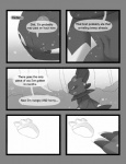 post #308266