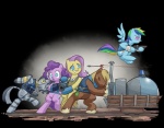 Rating: s
ID: 309890
Date: 2013-03-28 09:39:11 -0400
Status: active
Score: 16
2012 alpha_channel arrow_(weapon) big_macintosh_(mlp) blue_body blue_eyes blue_feathers blue_fur bomb clothing crossover cutie_mark demoman_(team_fortress_2) ear_piercing earth_pony equid equine explosives fatman feathered_wings feathers female feral fluttershy_(mlp) freckles friendship_is_magic fur grin group hair hasbro heavy_(team_fortress_2) horse jumping male mammal medic_(team_fortress_2) multicolored_hair my_little_pony mythological_creature mythological_equine mythology parody pegasus piercing pinkie_pie_(mlp) pony purple_eyes pyro_(team_fortress_2) quadruped rainbow_dash_(mlp) rainbow_hair ranged_weapon scout_(team_fortress_2) simple_background smile stripes stupjam tail team_fortress_2 transparent_background valve weapon wings zebra zecora_(mlp) post #309890