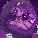 Rating: s
ID: 4140311
Date: 2023-06-29 14:49:03 -0400
Status: active
Score: 142
1:1 2_horns 4_eyes anthro big_breasts bovid breasts caprine caprine_demon clothing cthulhu_mythos deity demon ear_piercing earth eldritch_abomination eldritch_being fangs female gloves goat goat_demon h._p._lovecraft handwear holding_object horn looking_at_viewer lovecraftian_(genre) mammal multi_eye outer_god_(h.p._lovecraft) piercing planet quirky_quigley rhok'zan_(sucker_for_love) shub-niggurath_(h.p._lovecraft) solo sucker_for_love sucker_for_love:date_to_die_for teeth post #4140311