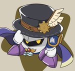 post #2956932