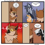 post #3897116