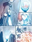 post #2952151