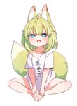 post #3705955
