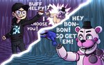 post #2538458