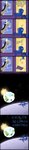 Rating: s
ID: 328128
Date: 2013-05-15 08:09:51 -0400
Status: active
Score: 15
absurd_res angry blue_eyes chimera cloud comic crown cutie_mark day dialogue discord_(mlp) draconequus earth english_text equid equine eyes_closed fangs feathered_wings feathers female feral footprint friendship_is_magic fur graffiti grievousfan grin hair hasbro headgear hi_res horn humor island land long_hair long_image lying male mammal midair moon multicolored_hair my_little_pony mythological_creature mythological_equine mythology night open_mouth outside planet platform princess_luna_(mlp) quadruped red_eyes royalty sky smile snicker space spring_(device) stained_glass star sun tail tall_image teeth text to_the_moon tongue tongue_out trap_(contrivance) water window winged_unicorn wings post #328128