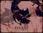 post #5621999