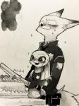 post #2151541