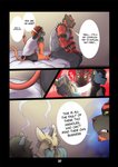 post #2368012
