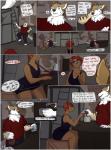 post #1827100