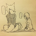 post #1227786