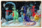Rating: s
ID: 2829164
Date: 2021-07-13 20:24:00 -0400
Status: active
Score: 5
2019 4_eyes alien andalite animorphs arthropod beverage blade blue_body blue_fur candy chocolate clothing coffee_mug dessert drinking earmuffs eating empty_eyes english_text exoskeleton eyestalks food fur green_body green_eyes green_fur green_sclera group headgear headgear_only headwear headwear_only heart_container heart_print heart_symbol hooves hot_chocolate liimlsan male mostly_nude mouthless multi_eye night nude plant print_container quadruped raised_tail red_body red_eyes red_fur red_scarf scarf scarf_only signature snow tail tail_blade taur taxxon text tree weapon_tail yellow_body yellow_exoskeleton yellow_sclera post #2829164