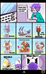 Rating: s
ID: 2491998
Date: 2020-11-17 17:51:21 -0500
Status: active
Score: 41
ambiguous_gender angry blush charizard comic computer dialogue egg electronics english_text eyewear feral generation_1_pokemon generation_3_pokemon generation_4_pokemon generation_5_pokemon generation_7_pokemon generation_8_pokemon glasses group hi_res human keyboard landorus landorus_(therian_form) legendary_pokemon light lopunny male mammal mcgack monitor nintendo niviox pokemon pokemon_(species) raboot sash spoink text wimpod post #2491998