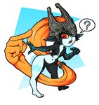 post #3088398