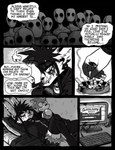 post #2560472