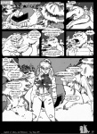 post #201329