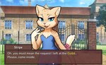 Rating: s
ID: 4785620
Date: 2024-05-15 20:41:24 -0400
Status: active
Score: 43
4_fingers anthro arm_markings biped blue_clothing blue_dress blue_eyes breasts brick brick_wall building chest_tuft claws clothed clothed_anthro clothed_female clothing dahlia_(flower) darkmirage day delve_into_pawssion dialogue digital_media_(artwork) domestic_cat dress english_text eyelashes felid feline felis female fence finger_claws fingers flower flower_on_tail front_view fur fur_markings gate gloves_(marking) head_markings inner_ear_fluff looking_at_viewer mammal markings metal name_tag nature open_mouth outside pink_flower pink_nose plant red_tongue rooftop screencap screencap_background shrub small_breasts smile smiling_at_viewer snout solo standing stripe_(pinkbutterfree) tail tan_body tan_fur tan_inner_ear tan_inner_ear_fluff tan_markings tan_tail text text_box tongue tree tuft wall_(structure) window post #4785620