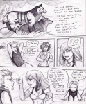 post #128029