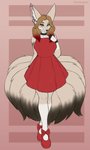 post #2570894