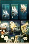 post #4220424