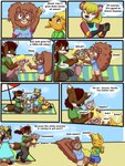 post #3324131
