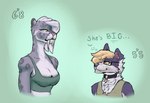 post #4632880