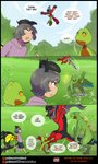 post #2270538