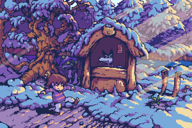 2017 animated anthro bone canine clothed clothing digital_media_(artwork) doggo fur male mammal moonshen outside pixel_(artwork) pixel_animation protagonist_(undertale) shirt snow tank_top tree undertale video_games
Rating: Safe
Score: 9
User: GuavaStealer
Date: June 28, 2017 2017 animated anthro bone canine clothed clothing digital_media_(artwork) doggo fur male mammal moonshen outside pixel_(artwork) pixel_animation protagonist_(undertale) shirt snow tank_top tree undertale video_games
Rating: Safe
Score: 9
User: GuavaStealer
Date: June 28, 2017