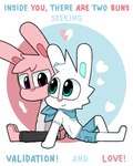 post #4609195