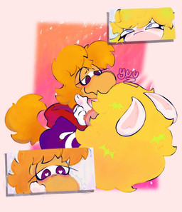 post #5671775