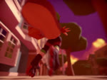Rating: s
ID: 2187820
Date: 2020-03-21 21:01:32 -0400
Status: active
Score: 70
3d_(artwork) 3d_animation 4:3 animated anthro armor big_wheeled_inline_skates bottomwear city clothing digital_media_(artwork) elbow_pads female fingerless_gloves food gloves golly_(pakobutt) handwear headgear helmet inline_skates knee_pads loop mammal midriff music pakobutt pizza rodent roller_skates sciurid short_playtime shorts skating solo sound street webm post #2187820