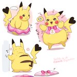 Rating: s
ID: 3455702
Date: 2022-07-19 04:27:28 -0400
Status: active
Score: 46
1:1 2022 alternative_fashion belly bodily_fluids bottomwear bottomwear_pull breath clothed clothing clothing_pull cosplay_pikachu_(costume) cute_fangs dancewear dated discarded_clothing dressing fangs featureless_crotch female feral generation_1_pokemon hi_res j-fashion japanese_idol japanese_text multiple_images nawa nintendo obese obese_female obese_feral open_mouth outgrowing_clothes overweight overweight_female overweight_feral panting partially_clothed pikachu pikachu_pop_star pokemon pokemon_(species) signature skirt skirt_pull solo struggling_to_fit sweat tears teeth text tight_clothing topwear tutu twitter_handle undersized_bottomwear undersized_clothing undersized_topwear undressing weight_gain post #3455702