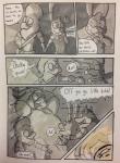 post #624952