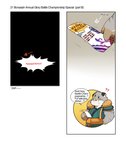 post #2207652