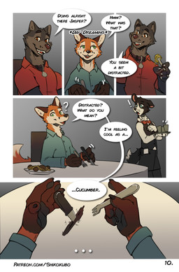 post #2408758