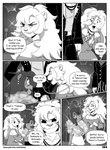 post #4251908