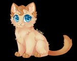 Rating: s
ID: 4134510
Date: 2023-06-26 14:42:05 -0400
Status: active
Score: 1
alpha_channel ambiguous_gender blue_eyes blusagi blush circle_eyebrows domestic_cat eyebrows feet felid feline felis feral fur hasbro head_tuft inner_ear_fluff littlest_pet_shop lps_1024 mammal sitting smile solo tail tan_body tan_fur toeless_(marking) tuft whiskers post #4134510