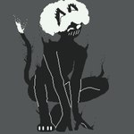 Rating: s
ID: 5537121
Date: 2025-04-28 23:43:31 -0400
Status: active
Score: 2
1:1 ambiguous_gender crouching dandyism felid feline hi_res humanoid mammal monochrome shadow_face solo post #5537121