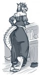 Rating: s
ID: 4280492
Date: 2023-09-08 13:04:04 -0400
Status: active
Score: 90
5_toes anthro argonian barefoot bethesda_game_studios feet female foot_focus hi_res humanoid_feet keerava microsoft plantigrade pzf_(artist) raised_heel scalie skyrim soles solo the_elder_scrolls toes post #4280492