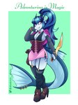 post #3109427