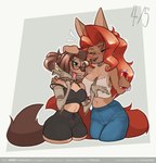 post #4577234
