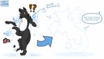 Rating: s
ID: 4196829
Date: 2023-07-27 14:04:03 -0400
Status: active
Score: 26
2023 absurd_res ambiguous_gender anthro brush canid canine canis conditional_dnp darkcoat_azan draik_(neopets) drawn_over english_text hi_res humor invisible lustylamb mammal neopet_(species) neopets offscreen_character paintbrush paintbrush_(neopets) silly solo surprise_transformation text toony transformation url wolf post #4196829