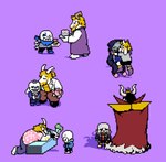 Rating: s
ID: 5424072
Date: 2025-03-10 07:52:06 -0400
Status: active
Score: 18
alternate_universe altertale anthro asgore_(altertale) asgore_(storyshift) asgore_(underfell) asgore_(underswap) asgore_dreemurr beverage blush bone boss_monster_(undertale) bouquet cake deltarune dessert digital_media_(artwork) dracozhilla duo flower flower_bouquet food hi_res hug humanoid kissing larger_male looming male male/male pixel_(artwork) plant sans_(altertale) sans_(storyshift) sans_(underfell) sans_(underswap) sans_(undertale) size_difference skeleton slightly_chubby smaller_male storyshift tacos tea underfell underswap undertale_(series) post #5424072