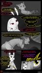 post #1122130