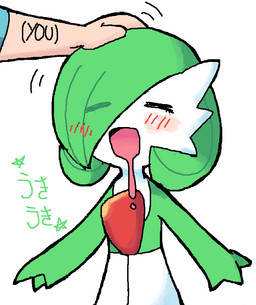 post #5460638