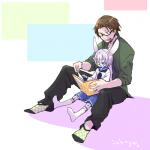 post #2082570