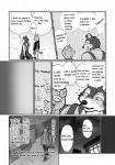 post #436103