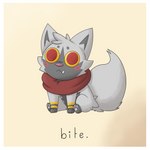 Rating: s
ID: 4098959
Date: 2023-06-08 14:38:24 -0400
Status: active
Score: 25
1:1 2023 absurd_res ambiguous_gender aztep_(aztepyeen) aztepyeen big_tail blush blush_lines border clothing english_text fangs feral fur fur_markings generation_3_pokemon grey_body grey_ears grey_fur grey_hair grey_pawpads grey_tail hair hi_res markings multicolored_body multicolored_ears multicolored_fur nintendo pawpads pokemon pokemon_(species) poochyena quadruped red_clothing red_eyes red_scarf scarf solo striped_body striped_fur striped_markings stripes tail teeth text two_tone_body two_tone_ears two_tone_fur white_border yellow_body yellow_fur yellow_sclera post #4098959