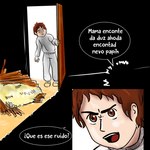 post #4179077
